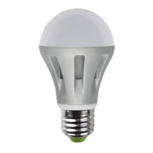 China LED Dimmable Lamp A60 wholesale