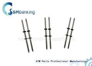 China 4P009187 Hitachi ATM Spare Parts 2845V CS Rollr Shaft 4P009187 wholesale