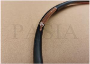 China MI Insulated Electric Floor Heating Cable For Household wholesale