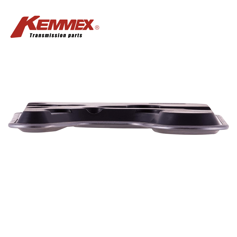 KEMMEX 518932 F4A32 Automatic Transmission Filter For Hyundai Accent Elantra Tiburon Mazda