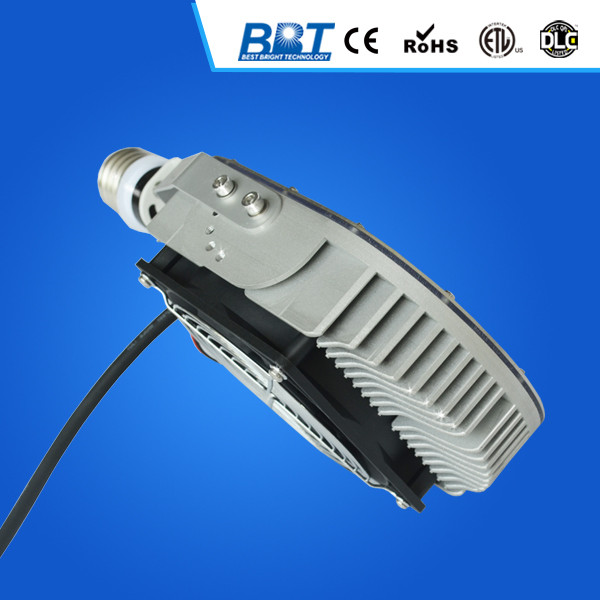 Quality High quality 80w  led street light CE&amp;RoHS approval for sale