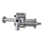 Corrosion Protection Engine Oil Pump 65.05101-7025 DB58 Engine Spare Parts