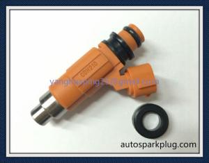 China Fuel Injector for Marine YAMAHA Outboard Mitsubishi 115HP Cdh210 wholesale