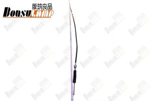 China Gear Selection Line Isuzu Truck Parts For JAC N80 OEM 1703200LE176 wholesale