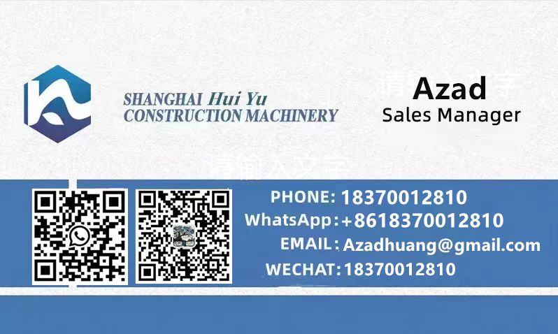 Second hand hydraulic crawler Excavator Kubota30 High quality/Used mini digger Kubota30 Japan origin cheap price