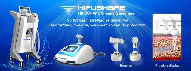 Portable HIFUSHAPE Body Slimming Machine.jpg