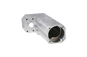 China china Customized CNC Machined Cars Components parts machining manufacturer wholesale