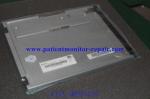 Original Mindray IPM10 Patient Monitoring Display