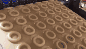 Biscuit Shape Mould Roller Forming Machine for Hard and Soft Biscuit Bakery biscuit mold