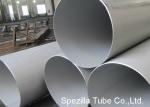 ASME SA312 TP321/316 Stainless Steel Tubing ,Polished 304 Welded Steel Pipe