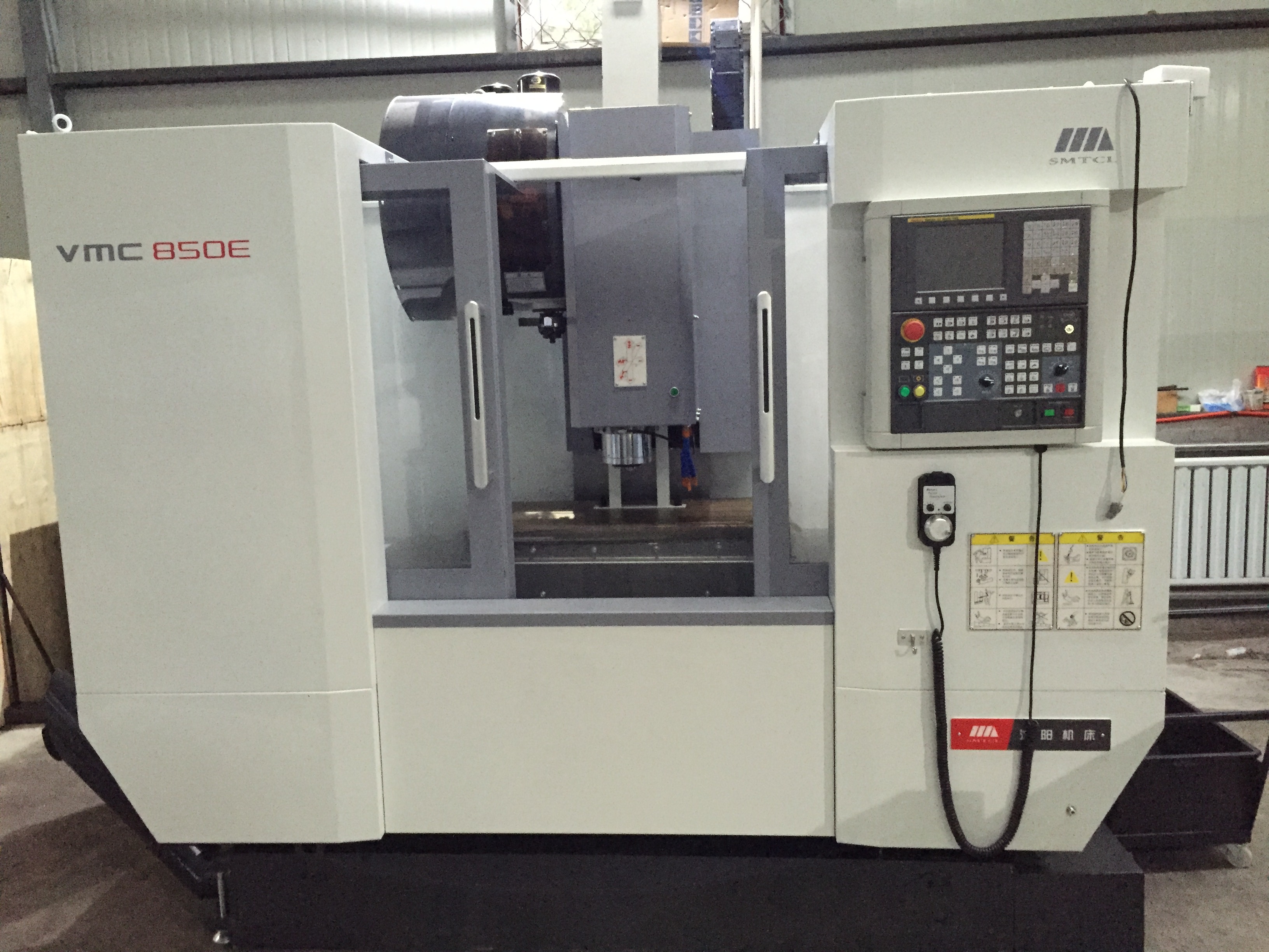 Polycarbonate Plastics Injection Molding Products Customized Molded Plastic Parts