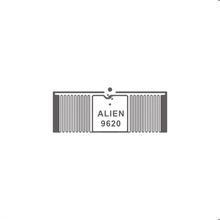 China ALN-9620 Inlay wholesale