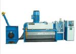 Water Tank Continuous 280mm Wet Wire Drawing Machine