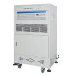 Wholesale 100V 10A 20A Battery Pack Charging Discharging Battery Aging Machine