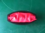 indoor/outdoor artificial flame light/silk flame light