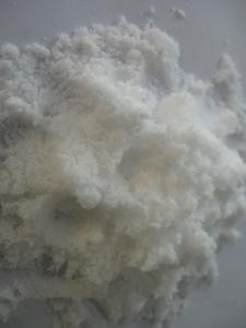 China Medical Grade Uncoated Crystal Ammonium Nitrate CAN 34% N NH4NO3 wholesale