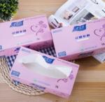 4 Ply No Linting White ISO9001 Sterile Surgical Towels