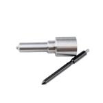 DLLA149P786 High Pressure Common Rail Nozzle Spare Parts 093400-7860