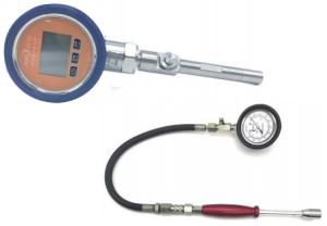 China Revolutionize Your Tire Maintenance with FW-B01 Pressure Measuring Tool wholesale