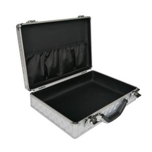 China ABS Aluminum Attache Case Light Weight wholesale