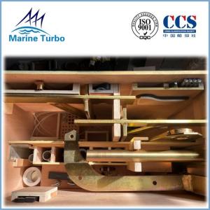 China T- TPL77-B Toolbox For Marine Turbocharger Kits Overhauling wholesale