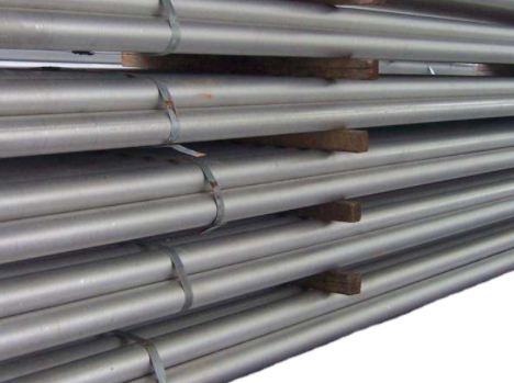 5A06 Decoiling Aluminum Round Rod For Various Products
