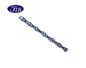 China Excavator Engine Parts Camshaft 6D102 For Komatsu PC200-6 wholesale