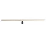1009405 Powder Tube Complete Enamel Automatic Gun OptiGun GA03-E
