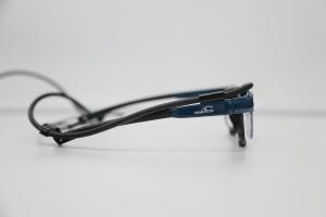 China AOIs Eye Movement Tracking Glasses For Psychology / Neuroscience Research wholesale