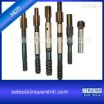 YH65 T45 Rock Drill Shank Adapters