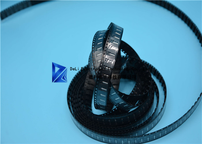 CRYSTAL 32.768KHZ Low Power High Frequency Oscillator Surface Mount Voltage Controlled Oscillator