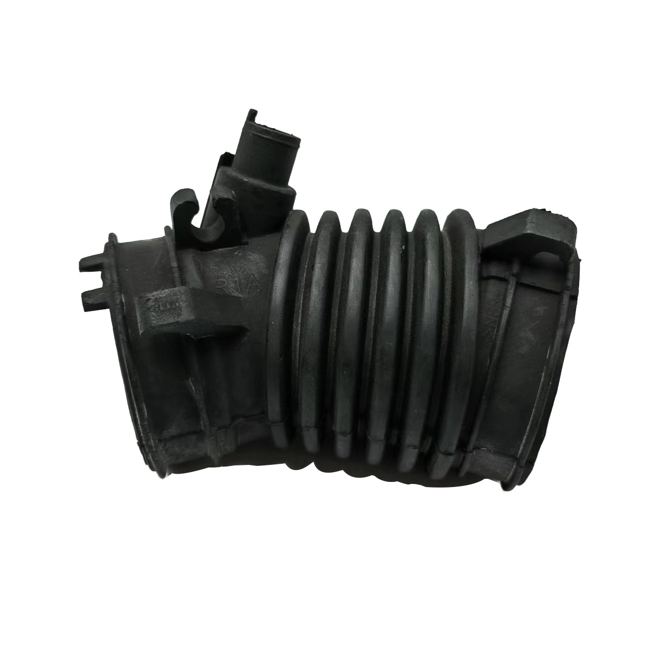 Auto Parts Rubber Air Cleaner Intake Hose 17228-5LA-A00 for Honda CR-V 2.4L 2015-2016
