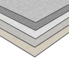 China Flexible Weather Resistant Marble-Aluminium Panel for Building Construction wholesale