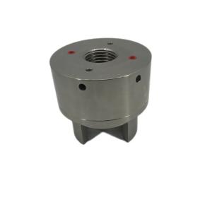 China 2200Bar Hydraulic Bolt Tensioning Tool wholesale