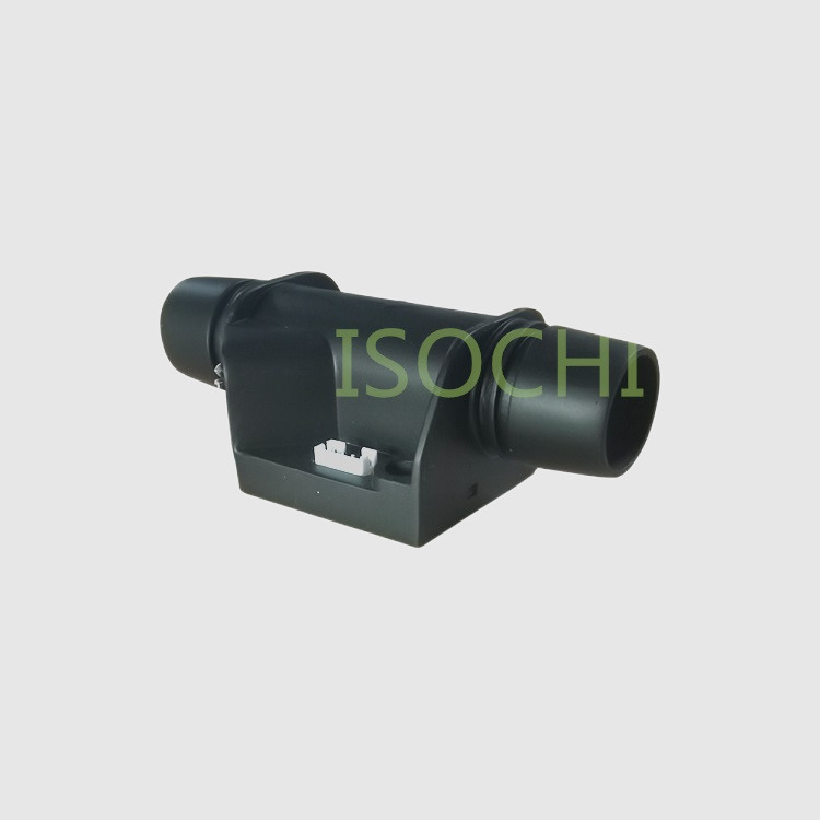 High Precision stable measurement oxygen conventrator sensor used in industry