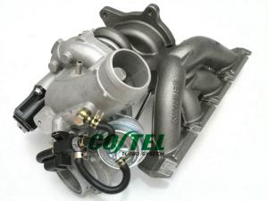 China Gasoline Electric Turbo Charger Seat Skoda Audi Volkswagen K03 Turbo 53039880105 wholesale