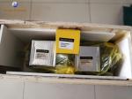 A10VSO100DFR131R-PPA12K27+A10VSO71DFR131R-PPA12N00 Rexroth pump