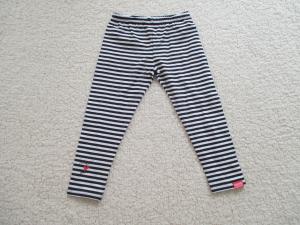 China 180gsm 24mo. Baby Girl Leggings Tights Unisex Baby Leggings wholesale