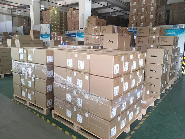 HDMI Interface 30T 37T 2200W Innosilicon T2T Miner