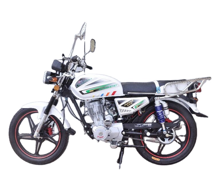 retro OEM gas spare parts cg 200 street bike motorcycles motorbike mini bike gas CG motorcycle cg 150 motorcycle street