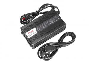China EMC-180 48V 3A solar battery charger with 4 protections function on sale