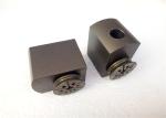 Aluminum Alloy Roland Printer Spare Parts Man Roland Lifting Sucker