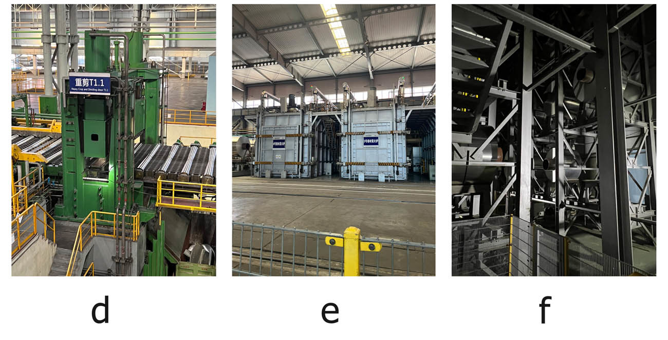 5000 Series AA5052 Aluminum Alloy Flat Aluminum Sheet For Automobile Production