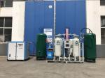 99.99% High Purity Nitrogen Generator