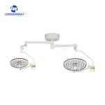 Led Operating Lamp Surgical Light With Good Price