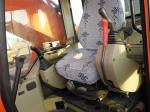 DH500LC-7 USED DOOSAN EXCAVATOR FOR SALE CHINA