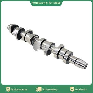 China Excavator machinery spare parts camshaft NT855 Engine 3042568 wholesale