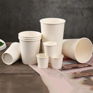 China FM-TP1450 Plastic free Coating Machine for cup paper pacage paper wholesale