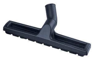China High efficiency vacuum cleaneraccessories floor cleaning brush industrial use wholesale