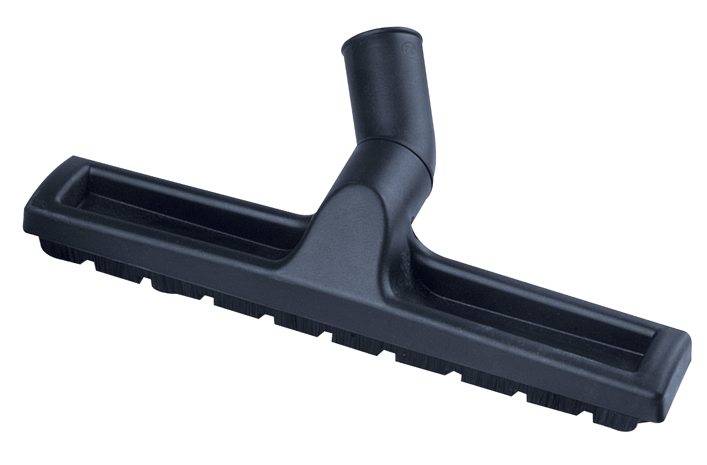 vacuum cleaneraccessories floor cleaning brush industrial use